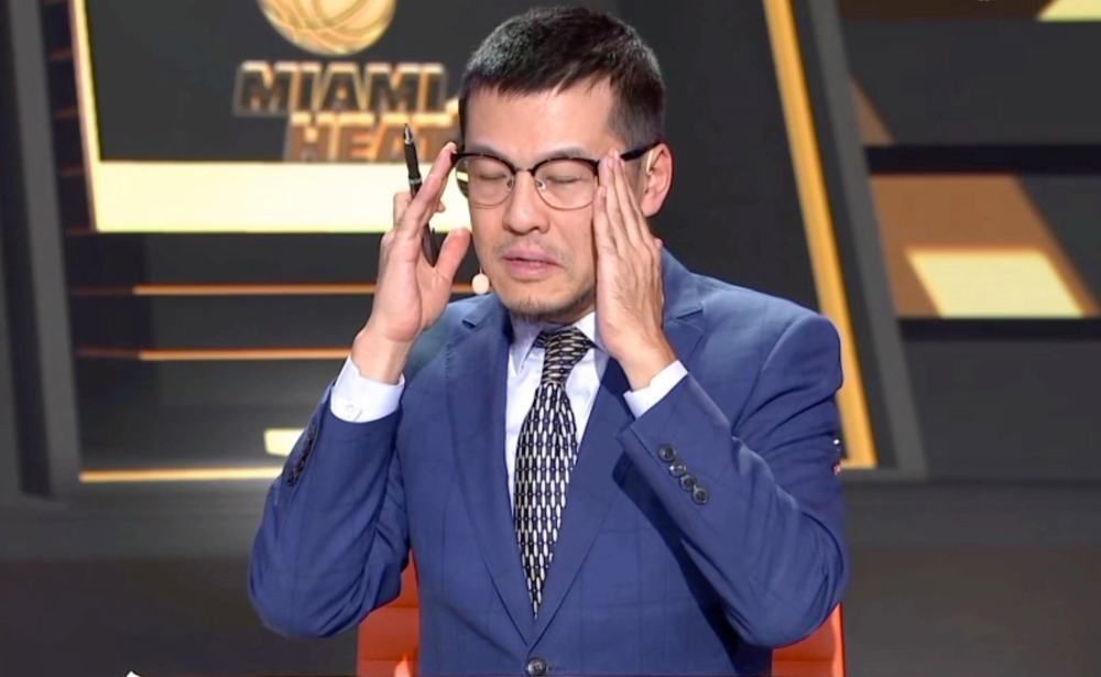 亚洲国产精品一区二区久
