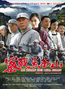 亚洲国产精品一区二区久